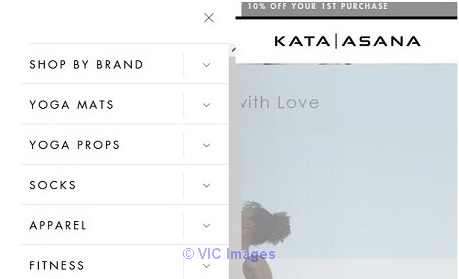 Yoga Clothing, Equipment & Accessories Shop in Dubai UAE Shipping to W afula